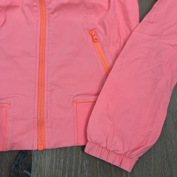 Lululemon Street To Studio Jacket - Picture 9 of 15